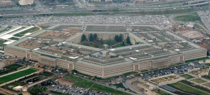 Δύο νέα πυρηνικά όπλα σχεδιάζουν οι ΗΠΑ για σκάφη και υποβρύχια – Απάντηση σε Ρωσία και Κίνα